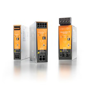 冗余和二极管模块