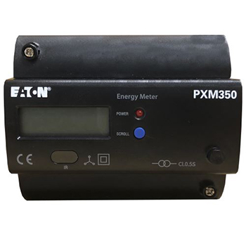 伊顿 Power Xpert Meter 350