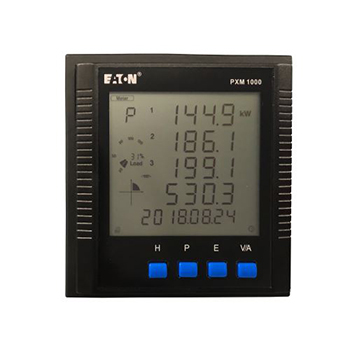伊顿 Power Xpert Meter 1000