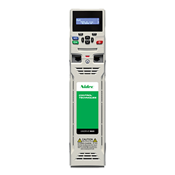 Unidrive M700工程型驱动器