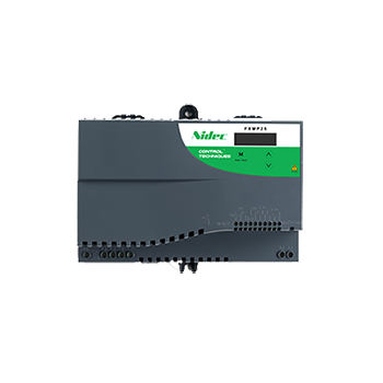 FXMP25励磁控制器