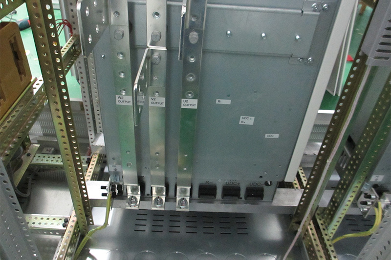 沼气处理处理（北京）