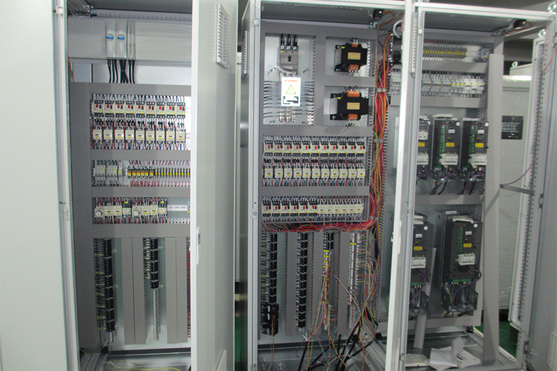 蛋白生成项目（马来西亚-2）